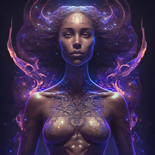 Dharani
