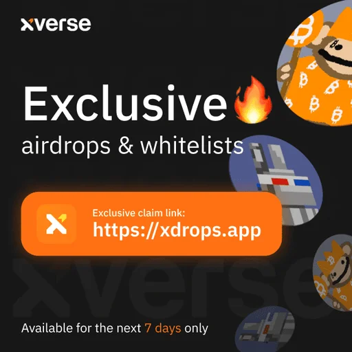 #78743673