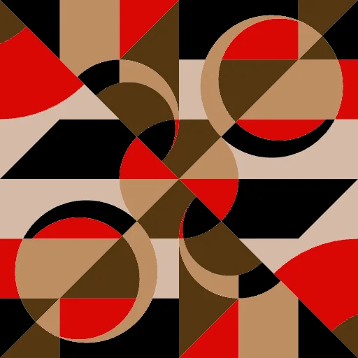 Geo Ordinal #46