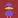 OrdGoose #5205