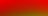 Gradient #114