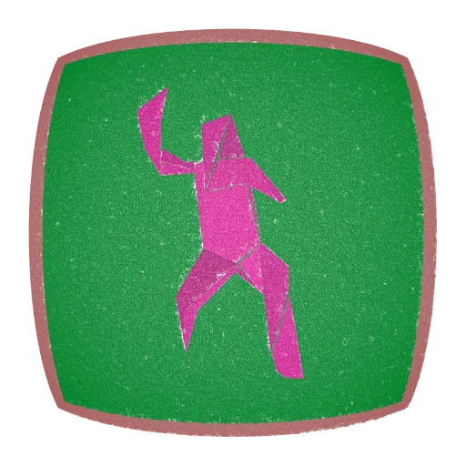 Bitdream by Howie Lab #434