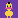 OrdGoose #6326