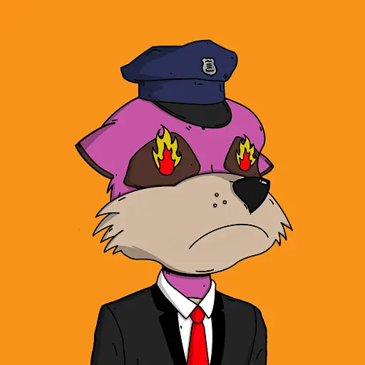 #616992