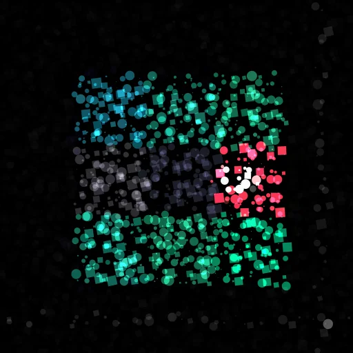 Apoptosis #11