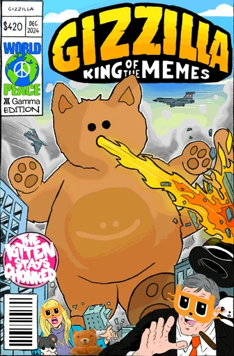#80139306
