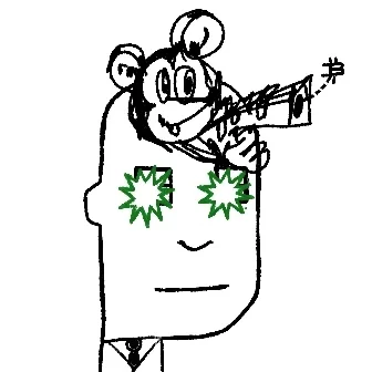 honuboy311