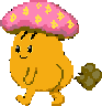 Polypore