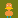 OrdGoose #3455