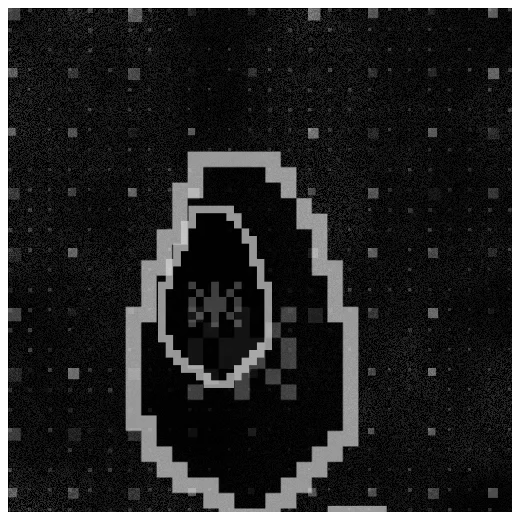 stone incessantly #12