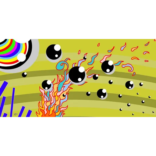Xcpinata #30