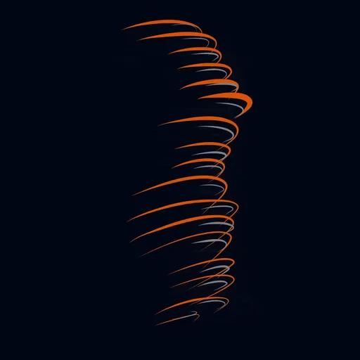 LurkersBTC #47