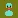 OrdGoose #3703