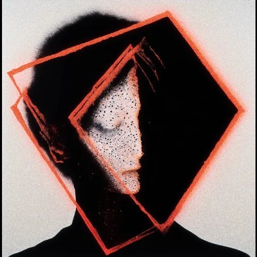 Untitled No. 46