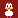OrdGoose #1313