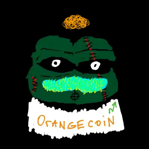 Fine Pepe #9042