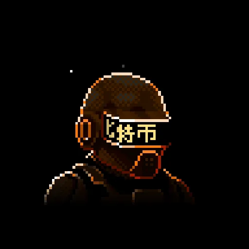 Ordinal SigmaX #3338