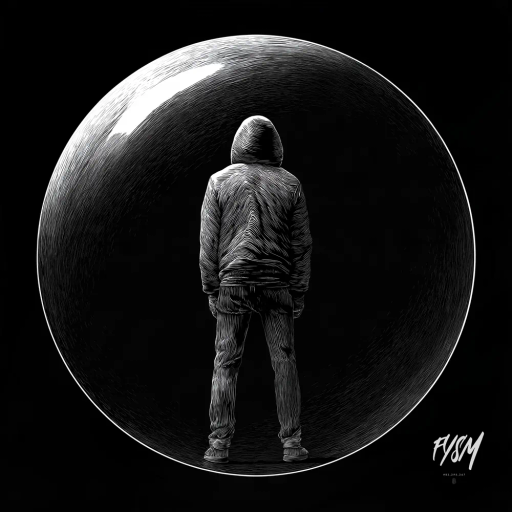 The Reserve