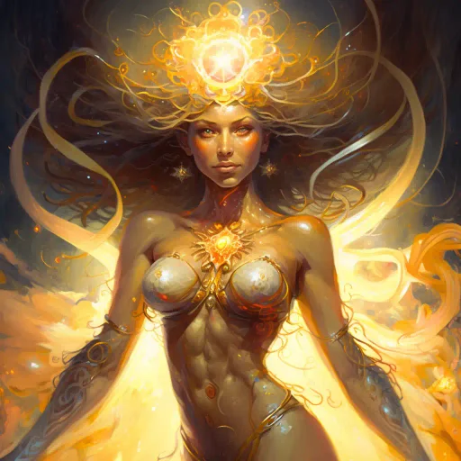 Nyxara