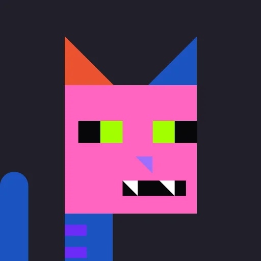 Natcat #124948