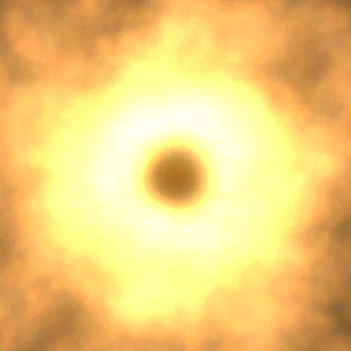 On the Edge of Oblivion #476