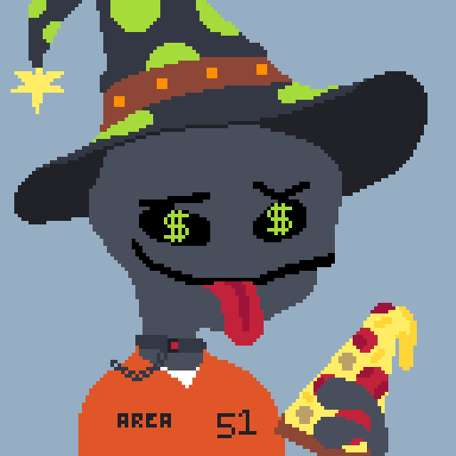 #120916214