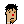 Bitcoin Punk #6795