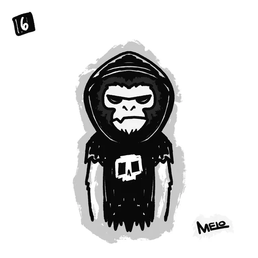 SKULZ™: RENDERZ