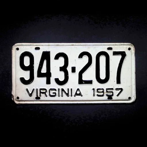 Americana #164