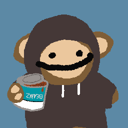 Bitcoin Puppet #645
