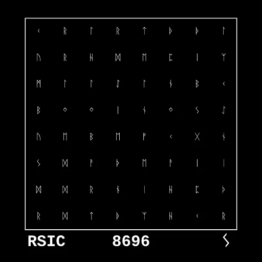 #56736739
