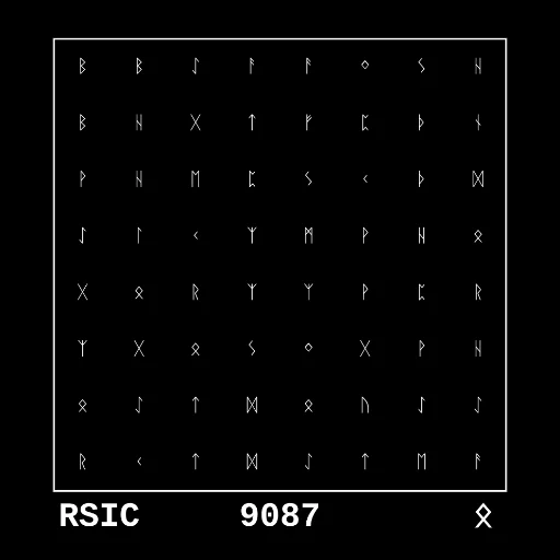 #56737130