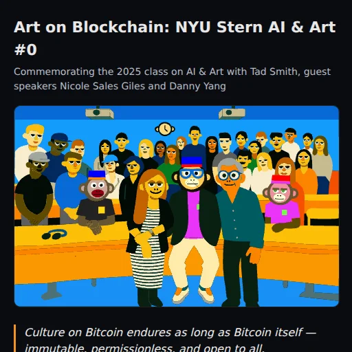 #108775267