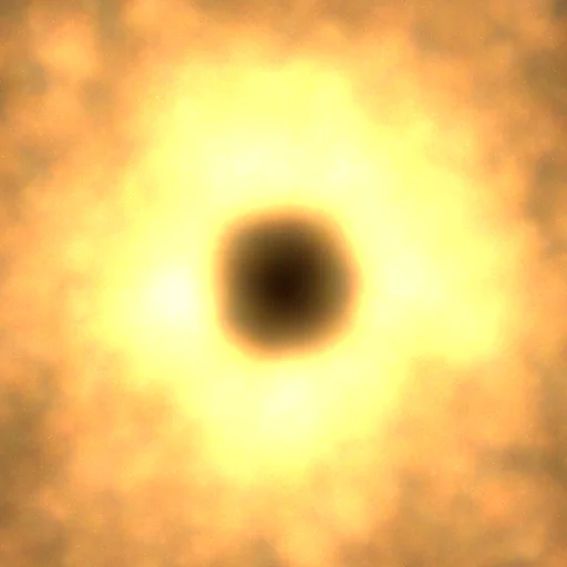 On the Edge of Oblivion #136