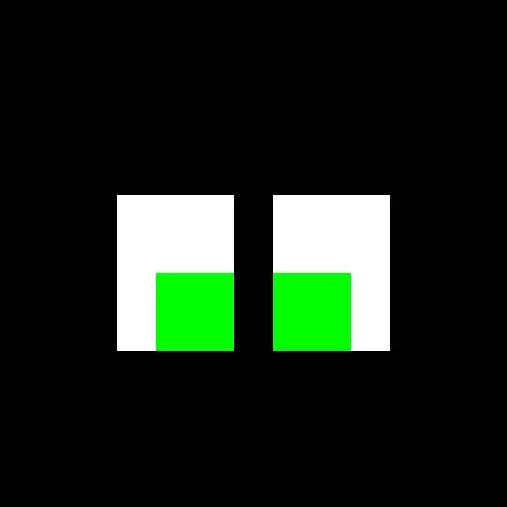 Bitcoin eyes #48