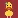 OrdGoose #5248