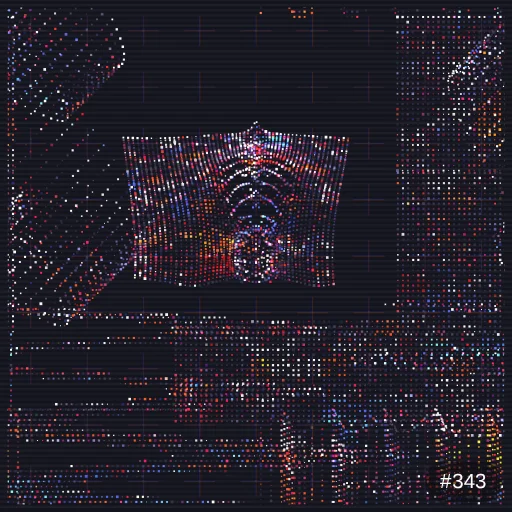 FACTORY FUZZ #343
