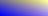 Gradient #35