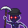 Wizard #1712