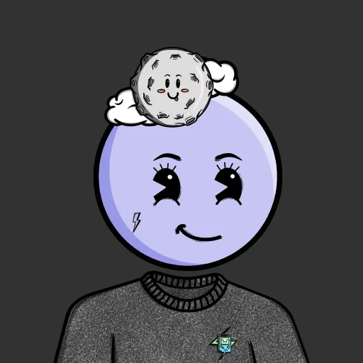 Fomoji #1033