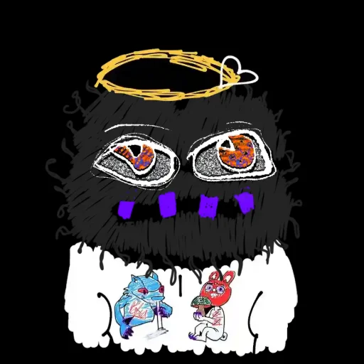 Fine Pepe #2669