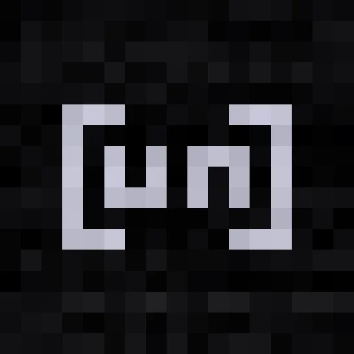 [un]ordinals