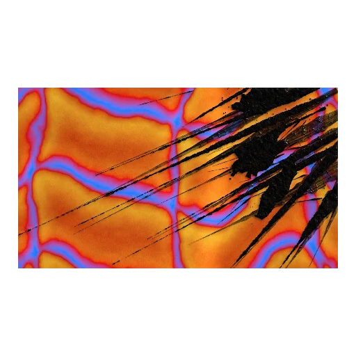 Capgras