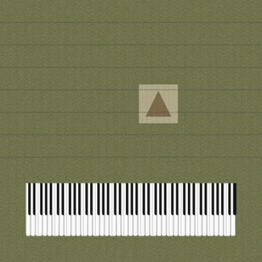 Symphony #72