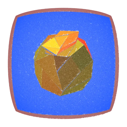 Bitdream by Howie Lab #149