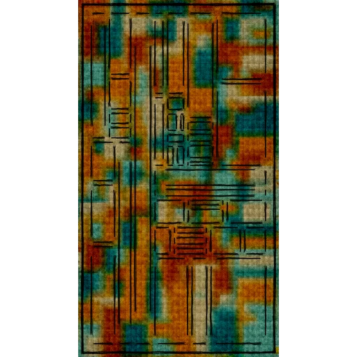 #83800665