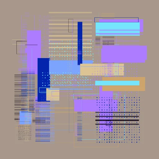 BitBlock #5544