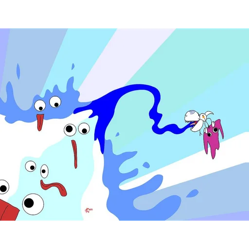 Xcpinata #35
