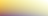 Gradient #177