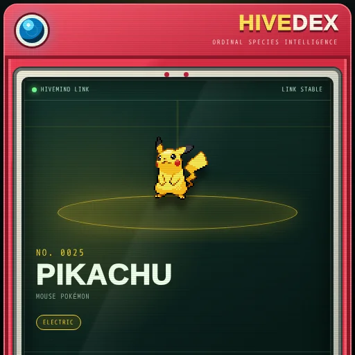 #127180443
